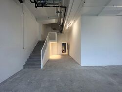 Woods Square (D25), Office #554087681